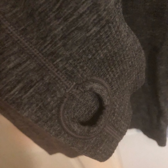 Lululemon Running Top - Picture 3 of 3